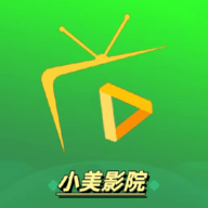 蜜桃网站APP应用