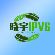 91蜜桃最新版