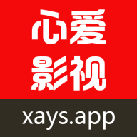 WWW,922av·COM网站APP最新版