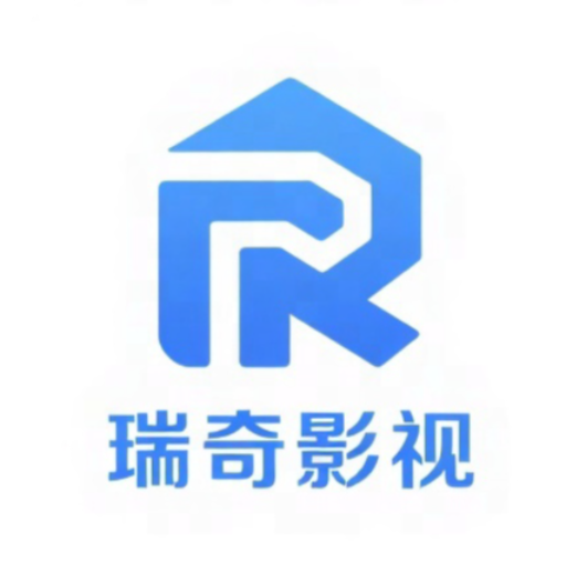 酷咪视频下载最新版