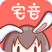 91网站免费版APP应用