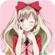 WWW,ggg95·COM网站APP最新版