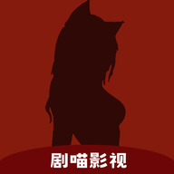 leyucom·乐娱官方版APP应用