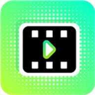 WWW,ppp77·COM网站APPAPP应用