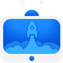 WWW,210av·COM网站APPAPP应用