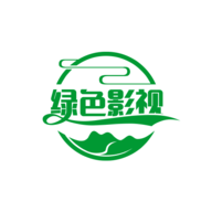 WWW,5252bb·COM网站APPAPP应用
