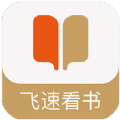 🐏网红直播APP应用