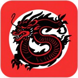 WWW,av853·COM网站APPAPP应用