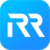 WWW,bbb11·COM网站APPAPP应用