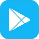 樱花视频免费版APP应用
