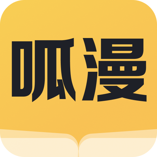 看片APP应用