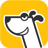 蜜桃浏览器APPAPP应用