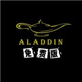 黄游下载APPAPP应用