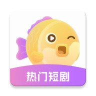 B站暴躁少女csgo视频APPAPP应用