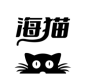 WWW,524se·COM网站APP最新版