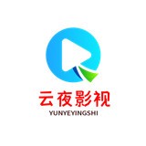 WWW,167av·COM网站APPAPP应用