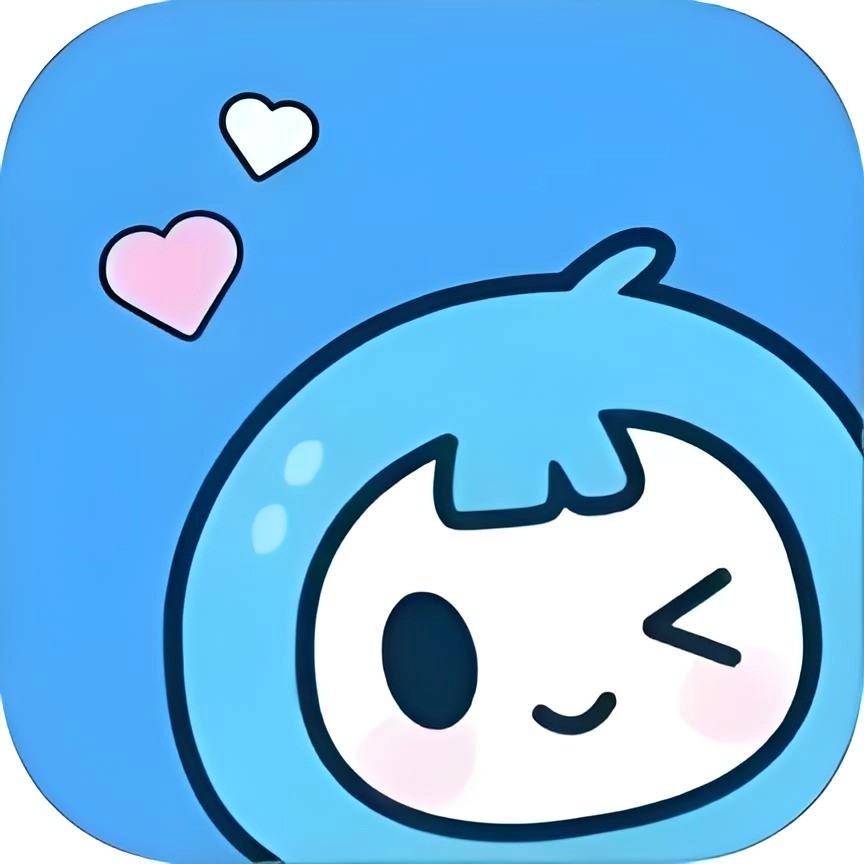 WWW,551av·COM网站APPAPP应用