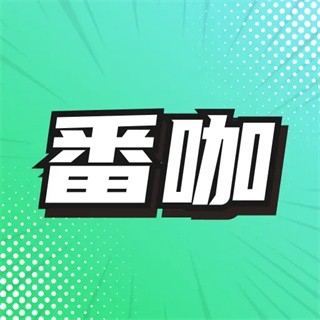 WWW,210av·COM网站APPAPP应用