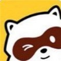 蓝莓小视频最新版