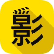YOUJIZZCOMAPP应用