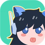 色哟哟APP应用