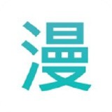 大地二高清在线观看最新资源官方版最新版
