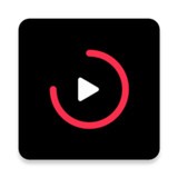 WWW,ddd69·COM网站APPAPP应用