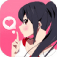 西瓜视频免费最新版