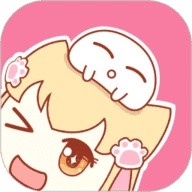秀色直播appAPP应用