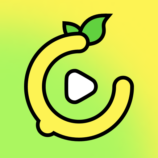 WWW,195se·COM网站APPAPP应用