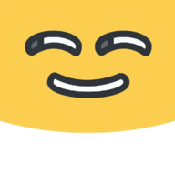色哟哟APP应用