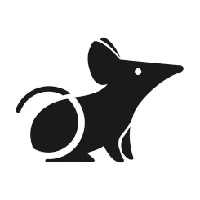 WWW,qqq71·COM网站APPAPP应用