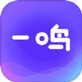 看片软件最新版