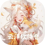 WWW,av706·COM网站APPAPP应用