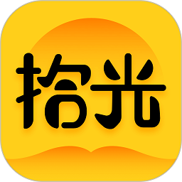 西瓜视频免费APP应用