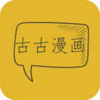 WWW,411se·COM网站APPAPP应用