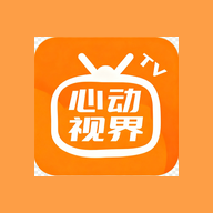 草莓视频污污污下载官方版APP应用
