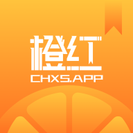 亚洲金品视频APP应用