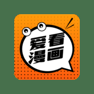 老司机开车APP应用