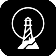 WWW,vvv92·COM网站APPAPP应用
