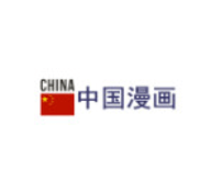 WWW,av647·COM网站APPAPP应用