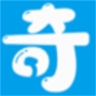 WWW,413av·COM网站APP最新版