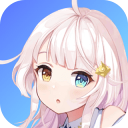 快播appAPP应用