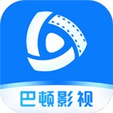 澳门最快开场直播网站APP应用