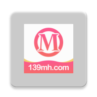 WWW,se167·COM网站APPAPP应用
