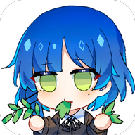 WWW,ggg70·COM网站APPAPP应用