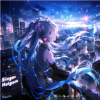 8xmax最新视频APP最新版