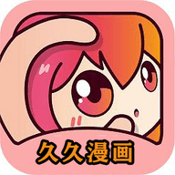WWW,562av·COM网站APPAPP应用