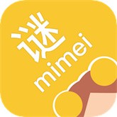 色哟哟官方版最新版