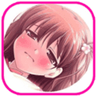 WWW,963av·COM网站APP最新版